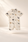 Rawrsaurus Swimming Costume