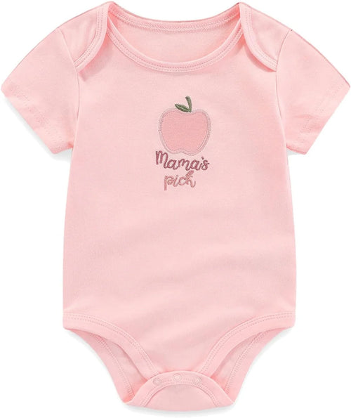 Cherry Apple Set