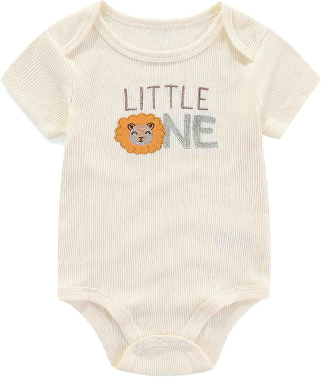 Little Sunshine Set