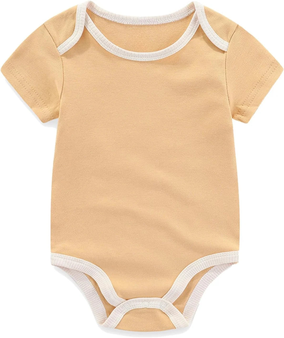 Little Sunshine Set