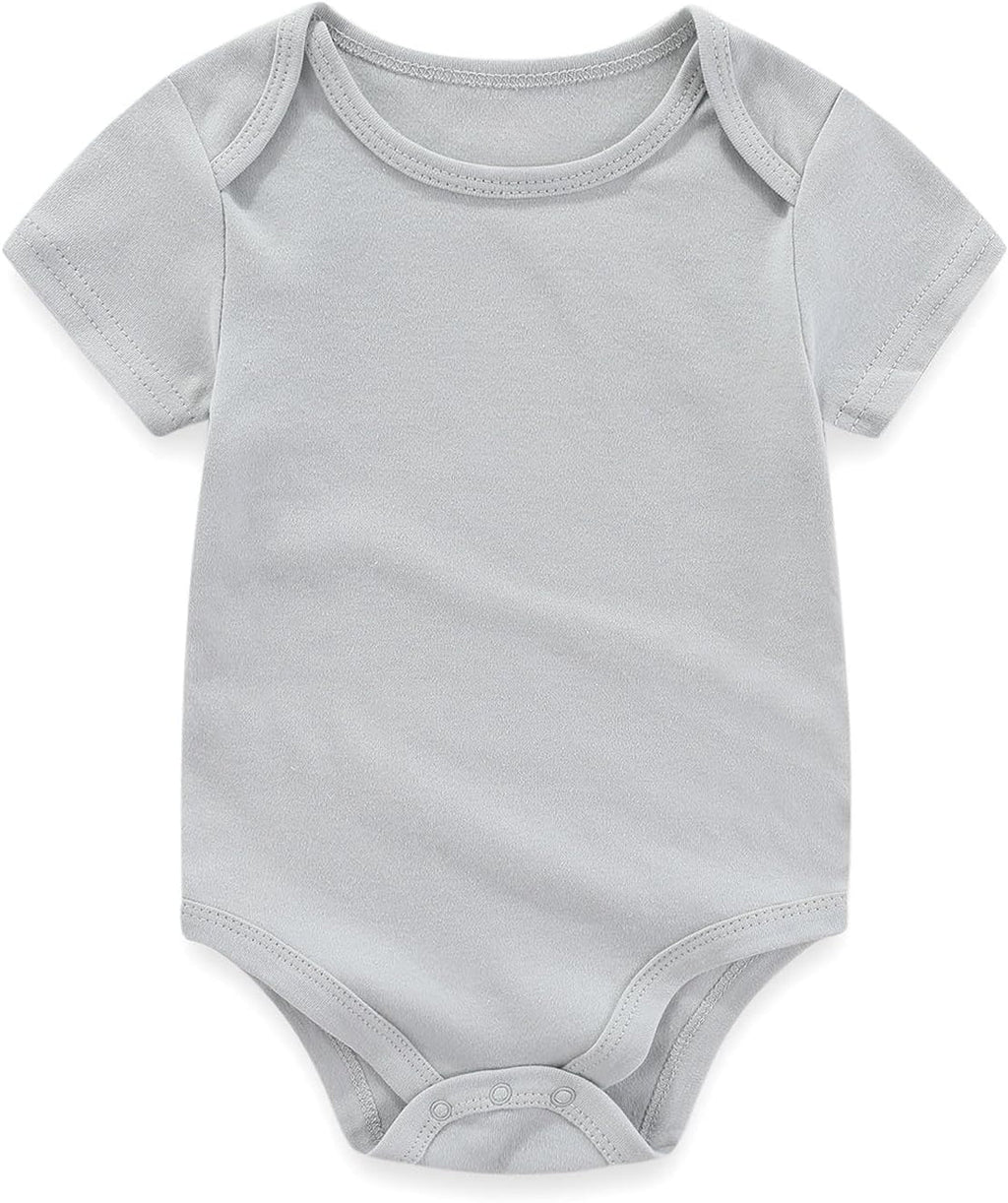 Beary Bear Set