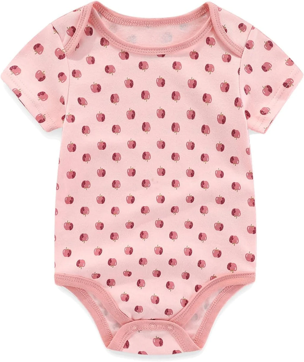 Cherry Apple Set