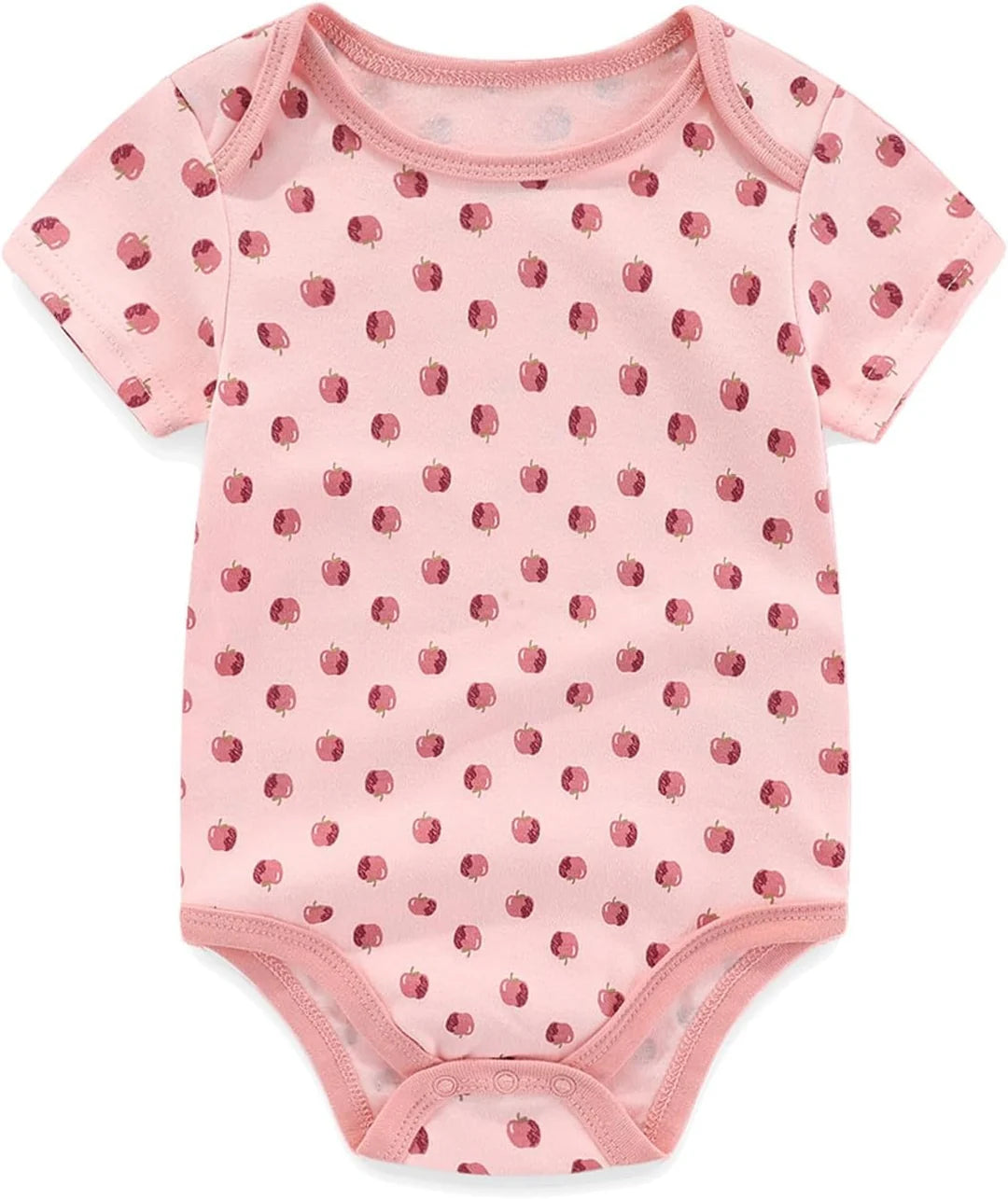 Cherry Apple Set