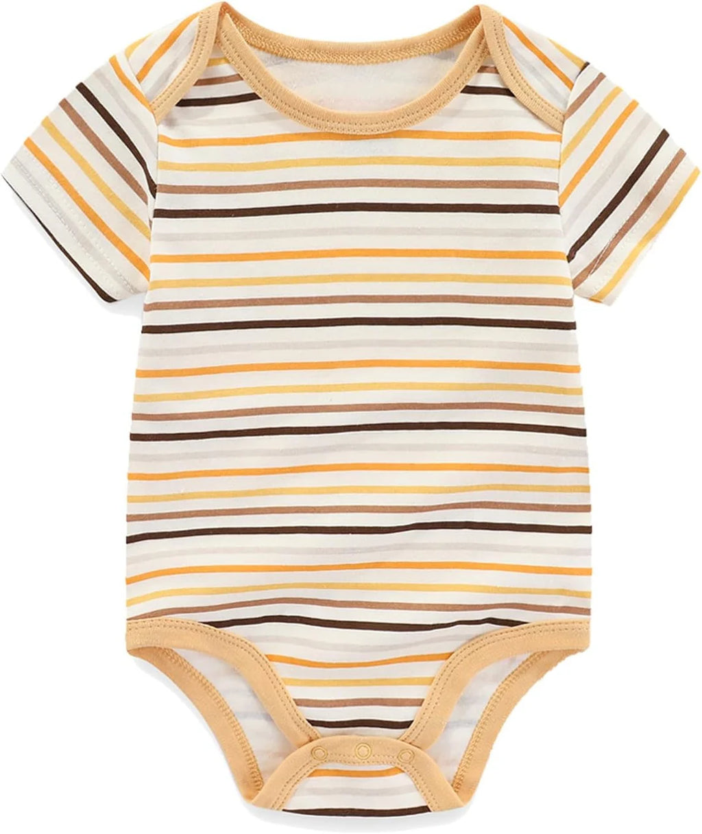 Little Sunshine Set