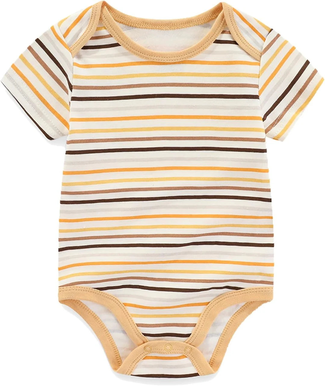 Little Sunshine Set