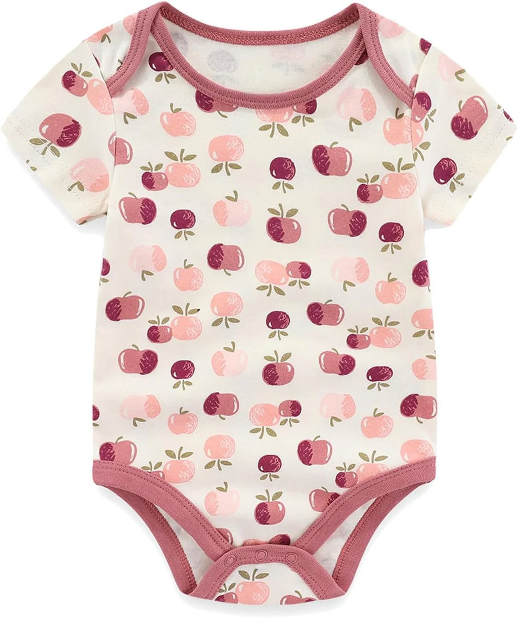 Cherry Apple Set