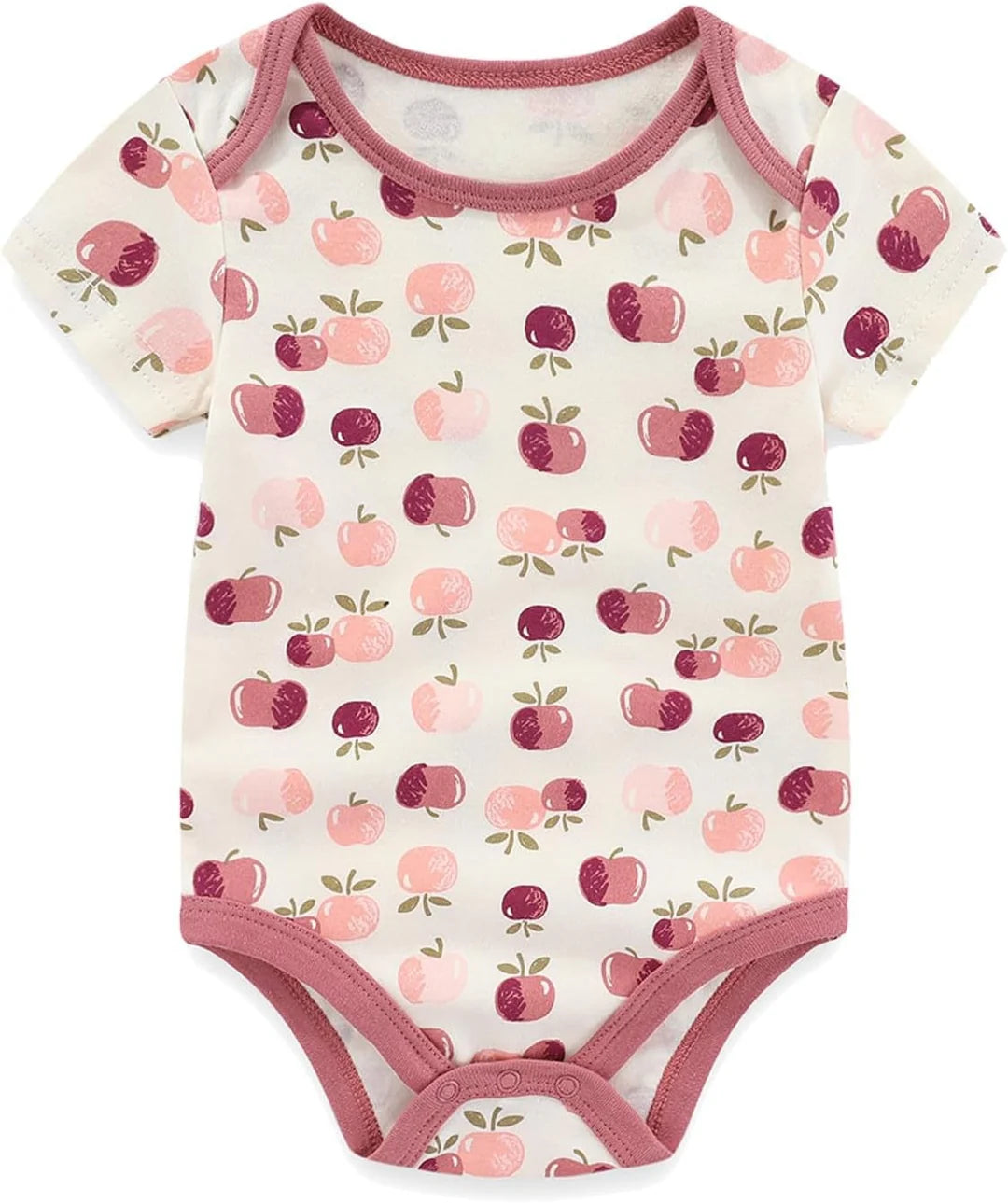 Cherry Apple Set