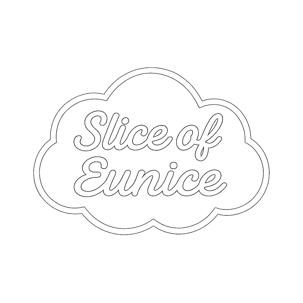 Slice of Eunice